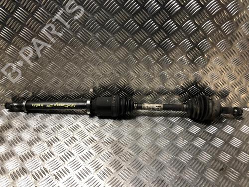 BP31021805M39 main image