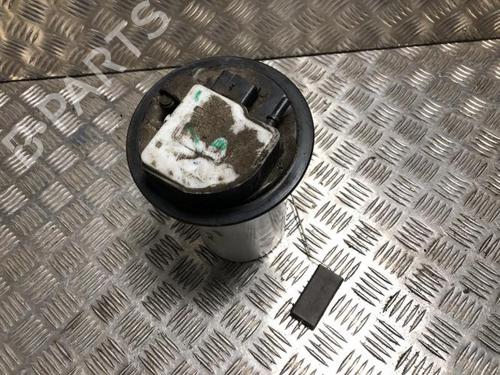 Fuel pump CITROËN C4 CACTUS 1.2 THP 110 | BP28321000M76 