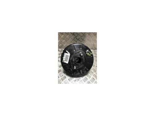 Bremseservo CITROËN C4 III (BA_, BB_, BC_) ë-C4 (BCZKXC, BZCKSC) (136 hp) 30740968