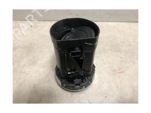 Air vent PEUGEOT 308 CC (4B_) 1.6 16V | BP20615600I21 