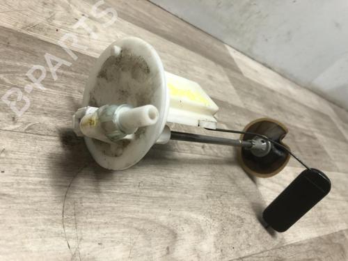 Used Fuel pump SUBARU IMPREZA Hatchback (GR, GH, G3) 2.0 D AWD (150 hp) 28591319