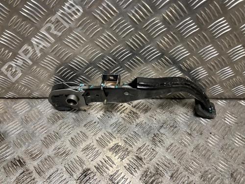 Break pedal CHEVROLET TRAX 1.7 TD | BP39206563I19 - Image 2