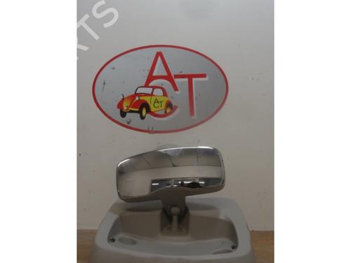 Rear mirror FIAT ULYSSE (179_) 2.0 (179BXA11, 179BXA1A) | BP13280061I6 