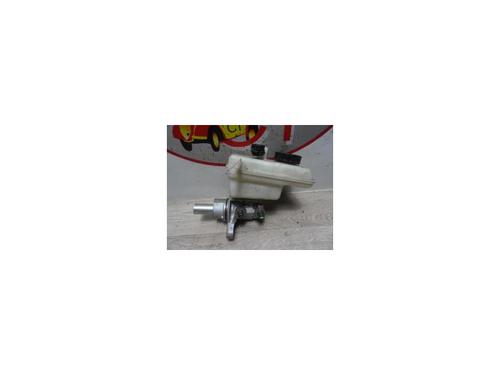 Used Brake master cylinder RENAULT LAGUNA III (BT0/1) 2.0 dCi (BT01, BT08, BT09, BT0E, BT0K, BT12, BT1C, BT1D,... (150 hp) 13277051