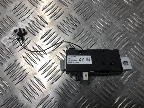 Used Control unit OPEL INSIGNIA A Sports Tourer (G09) 2.0 CDTI (35) (160 hp) 25287386