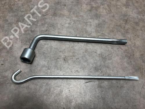 other-nissan-pulsar-hatchback-c13-15-dci-995520u000-2014-20621177 main image