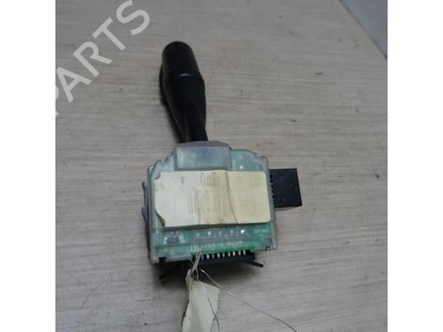 Switch MITSUBISHI COLT VI (Z3_A, Z2_A) 1.1 (Z31A, Z32A) | BP13281010I30 
