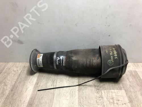 Used Left rear shock absorber CITROËN C4 Picasso I MPV (UD_) 2.0 HDi 138 (136 hp) 23873142
