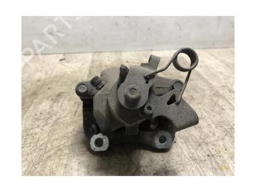 Right rear brake caliper PEUGEOT 407 Coupe (6C_) 2.7 HDi | BP24329692M106 
