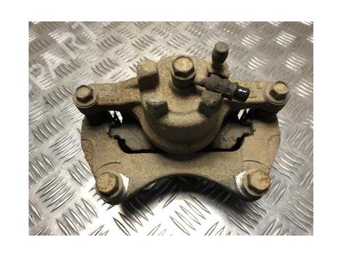 Right front brake caliper MITSUBISHI ASX (GA_W_) 2.2 Di-D 4WD (GA8W) | BP24492222M104