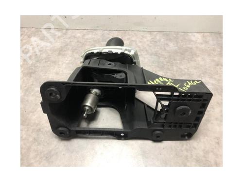 Gear lever RENAULT MEGANE III Grandtour (KZ0/1) 1.5 dCi (KZ0C, KZ1A) | BP20616794M90 