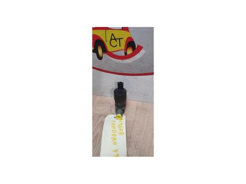 Sprinklervæskepumpe DACIA SANDERO 1.4 MPI LPG (72 hp) 13134034