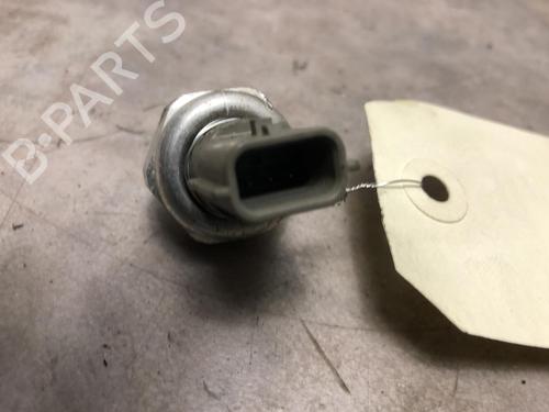 electronic-sensor-renault-megane-iv-hatchback-b9amn_-2015-28334691 main image