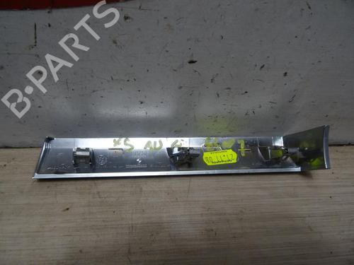 Other BMW X5 (E70) xDrive 35 d | BP13132230O1