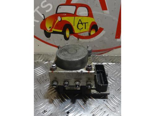 ABS pump PEUGEOT BIPPER (AA_) 1.4 HDi | BP13292443M43 
