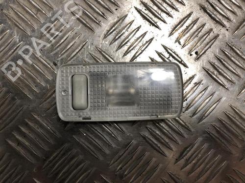 Innerbelysning NISSAN QASHQAI I (J10, NJ10) 2.0 All-wheel Drive (141 hp) 31244020