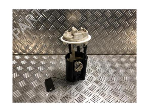 Fuel pump CITROËN BERLINGO / BERLINGO FIRST MPV (MF_, GJK_, GFK_) 2.0 HDI 90 (MFRHY) | BP26179374M76 