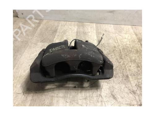 Left front brake caliper CITROËN JUMPY II Van 1.6 HDi 90 8V | BP20335925M105 