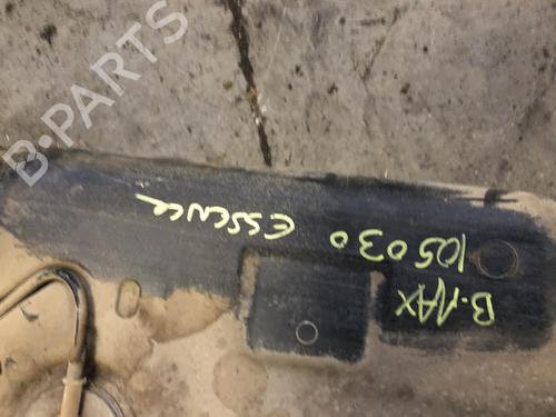 BP20613889C62 main image