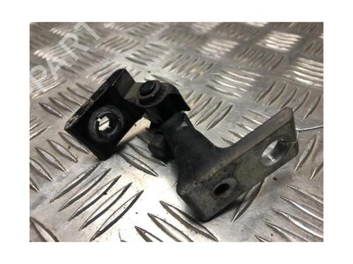 Hinge/Door check strap AUDI A5 Sportback (8TA) S5 quattro | BP24813513C146 