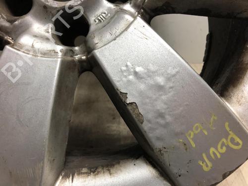 Fælk CITROËN C8 (EA_, EB_) 2.0 HDi | BP23870388C45 