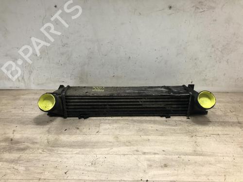 Used Intercooler BMW 3 Touring (E91) 320 d (150 hp) 31185587
