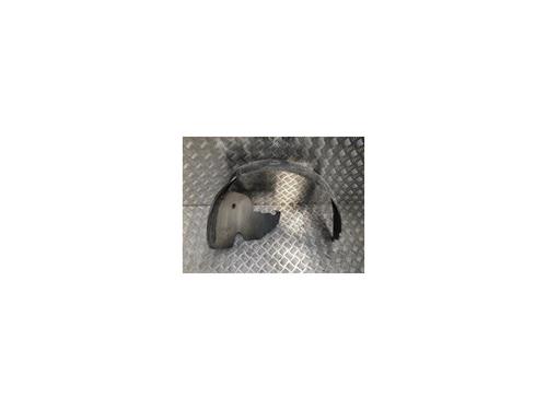 Hjulbue RENAULT TWINGO I (C06_) 1.2 16V (C06C, C06D, C06K) (75 hp) 25981606