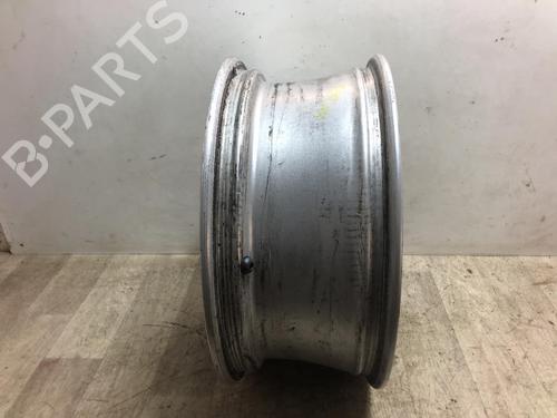 Felg FORD C-MAX (DM2) 1.8 TDCi | BP23100141C45 