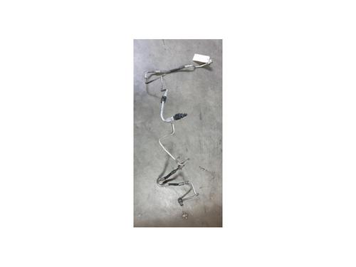 BP23128643M126 main image
