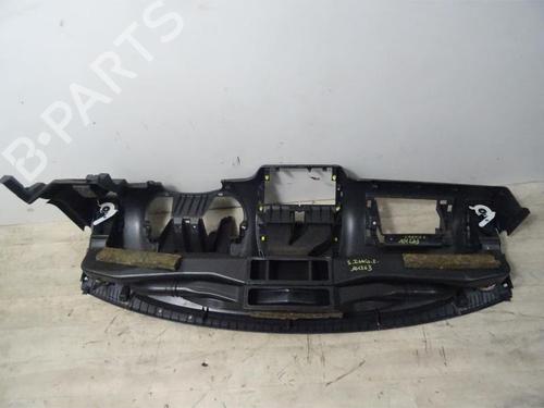Dashboard SUZUKI IGNIS II (MH) 1.3 DDiS (RM413D) | BP12971929C46 