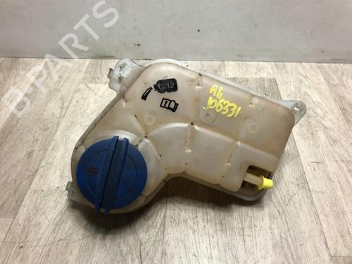Used Expansion tank AUDI A4 B6 (8E2) 1.9 TDI (116 hp) 23035049