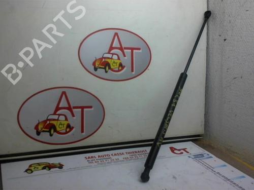 Used Hood lift support RENAULT VEL SATIS (BJ0_) 2.0 16V Turbo (BJ0K) (163 hp) 15291040