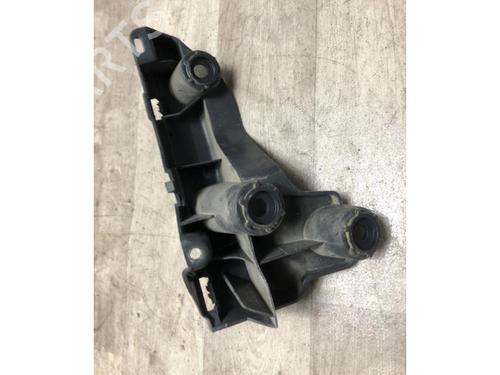 Rear bumper bracket PEUGEOT 308 II (LB_, LP_, LW_, LH_, L3_) 1.6 BlueHDi 120 | BP23872382C159 