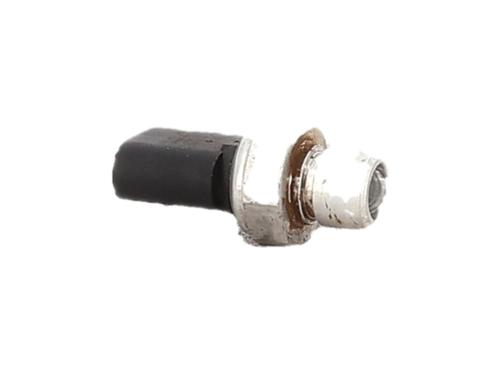 Electronic sensor VW POLO VI (AW1, BZ1, AE1) 1.0 TSI | BP40497213M84 - Image 4