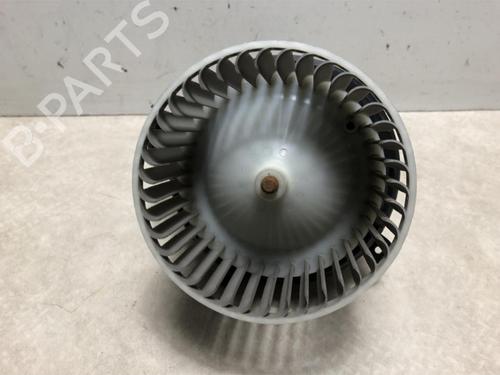 Used Heater blower motor RENAULT TWINGO III (BCM_, BCA_) 1.0 SCe 70 (71 hp) 20613247