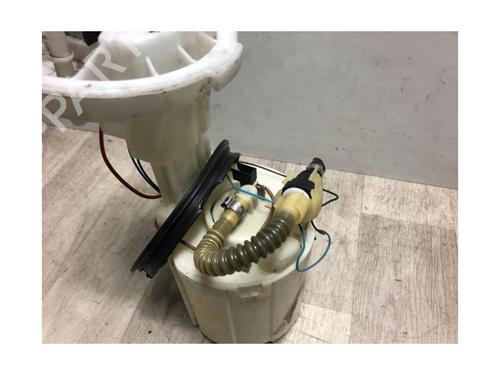 Drivstoffpumpe MINI MINI (R50, R53) Cooper | BP20630611M76 