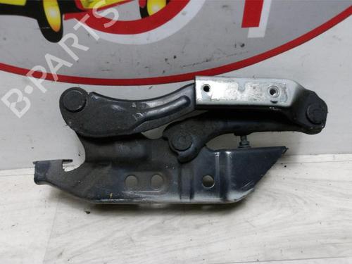 Used Hinge/Door check strap MERCEDES-BENZ A-CLASS (W169) A 180 CDI (169.007, 169.307) (109 hp) 28725193