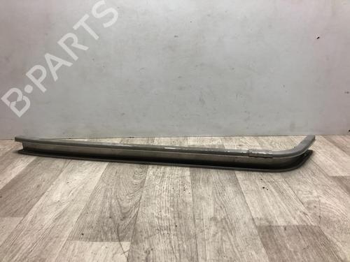 BP15968097O1 main image