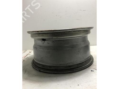 Rim MERCEDES-BENZ E-CLASS (W210) E 220 CDI (210.006) | BP23143486C45 