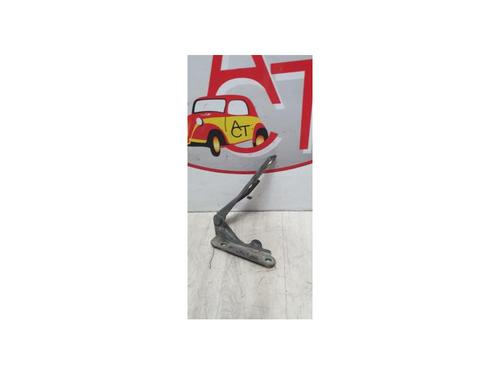 Used Hinge/Door check strap SEAT IBIZA III (6L1) 1.4 16V (100 hp) 23127934