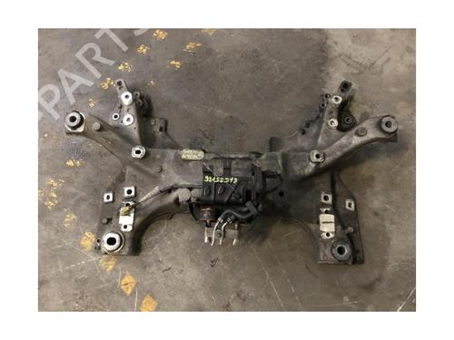 Subframe PEUGEOT 407 Coupe (6C_) 2.7 HDi | BP21260680M9 