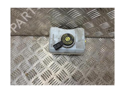 Brake fluid reservoir AUDI A6 C7 Avant (4G5, 4GD) 2.0 TDI | BP28305461M118 