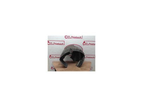 Used Wheel arch FORD FOCUS C-MAX (DM2) 1.6 TDCi (109 hp) 28334198