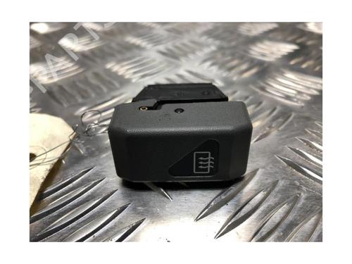 Switch RENAULT CLIO I (B/C57_, 5/357_) 1.2 (5/357Y, 5/357K) | BP21396962I30 
