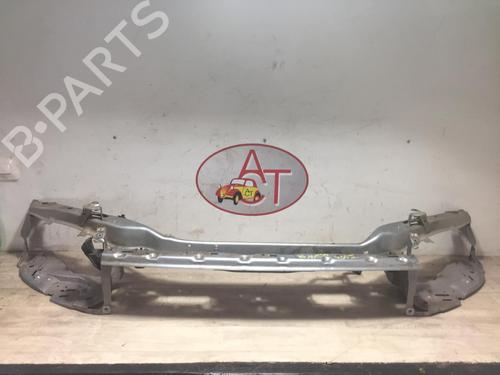 Used Crossmember VOLVO V50 (545) 1.6 D (110 hp) 13272094