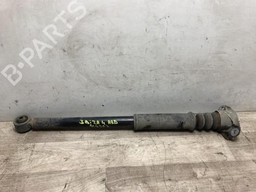 Used Right rear shock absorber SEAT IBIZA IV (6J5, 6P1) 1.2 TSI (105 hp) 25306392