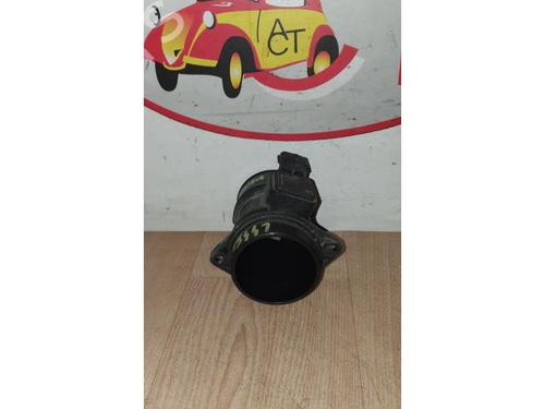Mass air flow sensor RENAULT LAGUNA III (BT0/1) 1.5 dCi (BT00, BT0A, BT0T, BT1J) | BP28707782M95