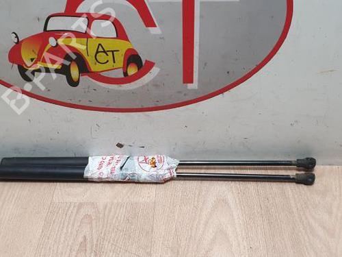 other-peugeot-208-i-ca_-cc_-14-hdi-1609616580-2012-2013-2014-2015-2016-2017-2018-2019-2020-20620621 main image