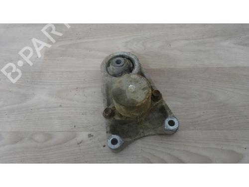 Motorophæng TOYOTA RAV 4 III (_A3_) 2.2 D 4WD (ALA30_, ALA30R) (150 hp) 23033645