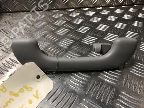 Håndtag i tag RENAULT LAGUNA III (BT0/1) 1.5 dCi (BT00, BT0A, BT0T, BT1J) (110 hp) 31200766